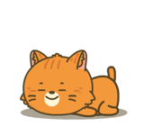 844568365