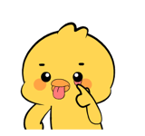 844568378