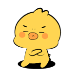 844568384