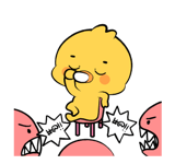 844568387