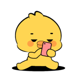 844568389
