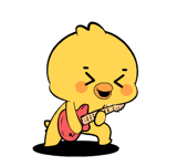 844568390