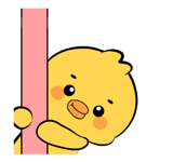 844568392