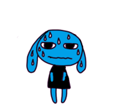 844568434
