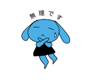 844568435
