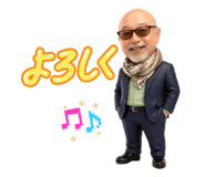 844568442