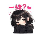 844568554
