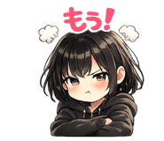 844568560