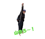 844568598