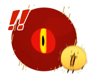 844568674