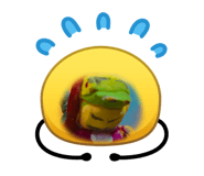 844568676