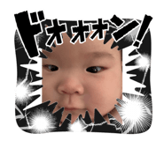 844569006