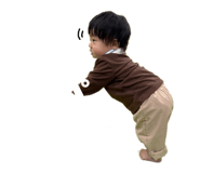 844569139