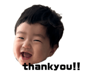 844569145