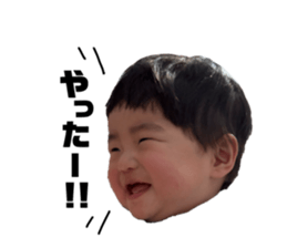844569147