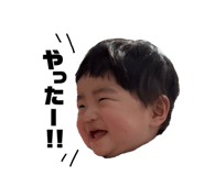 844569147