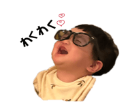 844569148