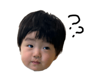 844569149