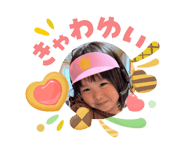 844569938