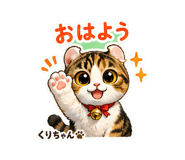 844570097