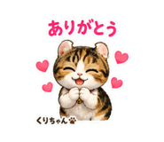 844570101