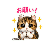 844570105