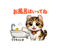 844570111