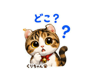 844570112