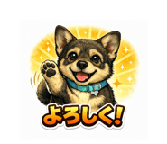 844570959