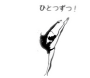 844570998