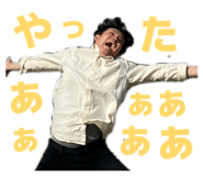 844571279