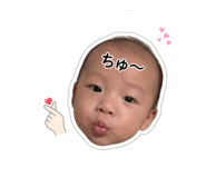 844571499