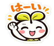844571689