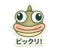 844571914