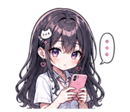 844572031
