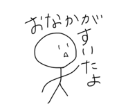 844572106