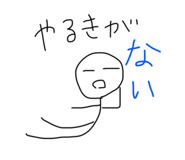 844572107
