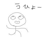 844572113