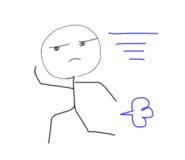 844572114