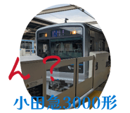 844572134