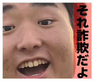 844572228