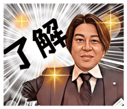 844572238