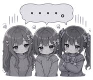 844572286
