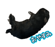 844572474