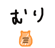 844572847