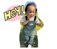 844573407
