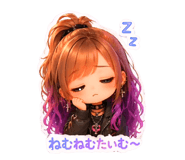 844573562