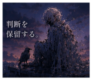 844573841