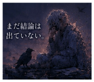 844573847