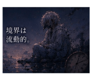 844573859